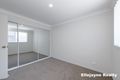 Property photo of 53/1 Wood Street Bonnells Bay NSW 2264