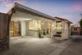 Property photo of 1/19 Kenilworth Avenue Frankston VIC 3199