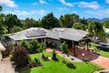 Property photo of 18 Corella Street Craiglie QLD 4877