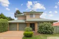 Property photo of 2 Peppercorn Way Jerrabomberra NSW 2619