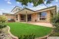 Property photo of 2 Peppercorn Way Jerrabomberra NSW 2619