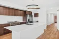 Property photo of 37 Corowa Road Mulwala NSW 2647