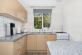 Property photo of 5/4-6 Auburn Grove Hawthorn East VIC 3123