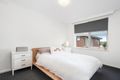 Property photo of 5/4-6 Auburn Grove Hawthorn East VIC 3123