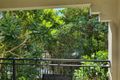 Property photo of 123/12 Gregory Street Westcourt QLD 4870