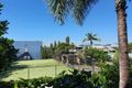 Property photo of 123/12 Gregory Street Westcourt QLD 4870