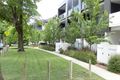 Property photo of 10/14 New South Wales Crescent Forrest ACT 2603