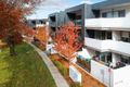 Property photo of 10/14 New South Wales Crescent Forrest ACT 2603