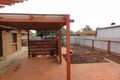 Property photo of 197 Frederick Road Seaton SA 5023