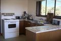 Property photo of 56 Middleton Drive Woori Yallock VIC 3139