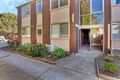 Property photo of 6/22 Westgarth Street Northcote VIC 3070