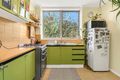 Property photo of 6/22 Westgarth Street Northcote VIC 3070