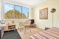 Property photo of 6/22 Westgarth Street Northcote VIC 3070