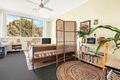 Property photo of 6/22 Westgarth Street Northcote VIC 3070