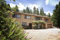 Property photo of 14 Rushes Bay Avenue East Jindabyne NSW 2627