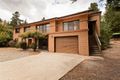 Property photo of 14 Rushes Bay Avenue East Jindabyne NSW 2627