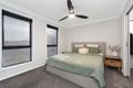 Property photo of 74 Loretto Way Hamlyn Terrace NSW 2259