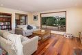 Property photo of 142 McHarg Creek Road McHarg Creek SA 5157