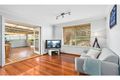 Property photo of 9 Baronda Close Flinders NSW 2529