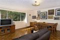 Property photo of 6/47 Baird Avenue Matraville NSW 2036