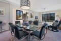 Property photo of 22 Bongaree Drive Pelican Waters QLD 4551