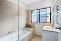 Property photo of 18 Corella Street Craiglie QLD 4877