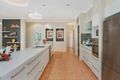Property photo of 22 Bongaree Drive Pelican Waters QLD 4551