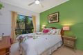 Property photo of 22 Bongaree Drive Pelican Waters QLD 4551