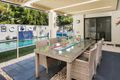 Property photo of 22 Bongaree Drive Pelican Waters QLD 4551