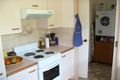Property photo of 32 Bay Road Eagle Point VIC 3878