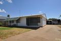 Property photo of 47 Morgan Street Dubbo NSW 2830