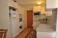Property photo of 47 Morgan Street Dubbo NSW 2830