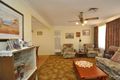 Property photo of 47 Morgan Street Dubbo NSW 2830