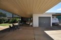 Property photo of 47 Morgan Street Dubbo NSW 2830