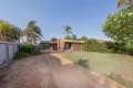 Property photo of 1/5 Corbett Place Millars Well WA 6714