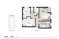 Property photo of 5/4-6 Auburn Grove Hawthorn East VIC 3123