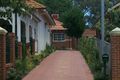 Property photo of 115 Second Avenue Mount Lawley WA 6050