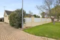 Property photo of 21 Jedda Road Balcatta WA 6021