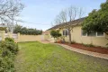 Property photo of 21 Jedda Road Balcatta WA 6021