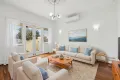Property photo of 21 Jedda Road Balcatta WA 6021