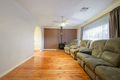 Property photo of 25 Bantanga Crescent Salisbury North SA 5108