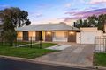 Property photo of 25 Bantanga Crescent Salisbury North SA 5108
