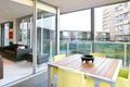 Property photo of 201/8 Distillery Drive Pyrmont NSW 2009