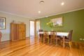 Property photo of 4 Currawong Court Lara VIC 3212