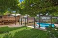 Property photo of 1 Clovertop Place Werrington Downs NSW 2747