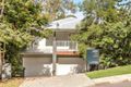 Property photo of 97 Ninth Avenue St Lucia QLD 4067