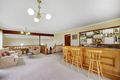 Property photo of 130 Bridge Street Batesford VIC 3213