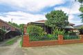 Property photo of 8 McCall Avenue Croydon Park NSW 2133