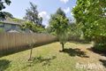 Property photo of 349 Forest Road The Basin VIC 3154