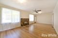 Property photo of 349 Forest Road The Basin VIC 3154